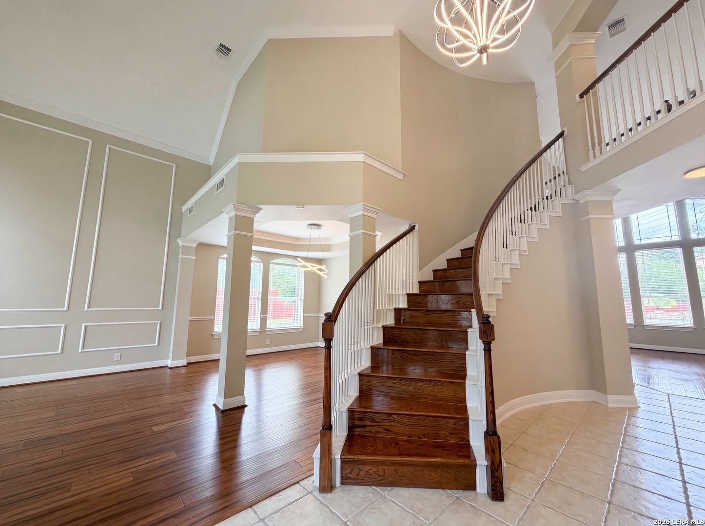 13419 Star Heights Drive San Antonio TX 78230