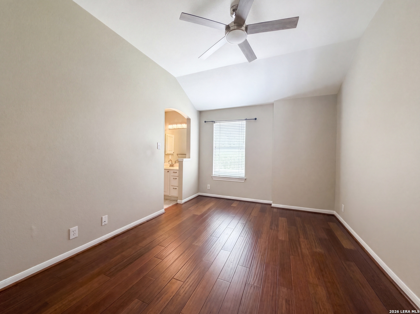 13419 Star Heights Drive San Antonio TX 78230