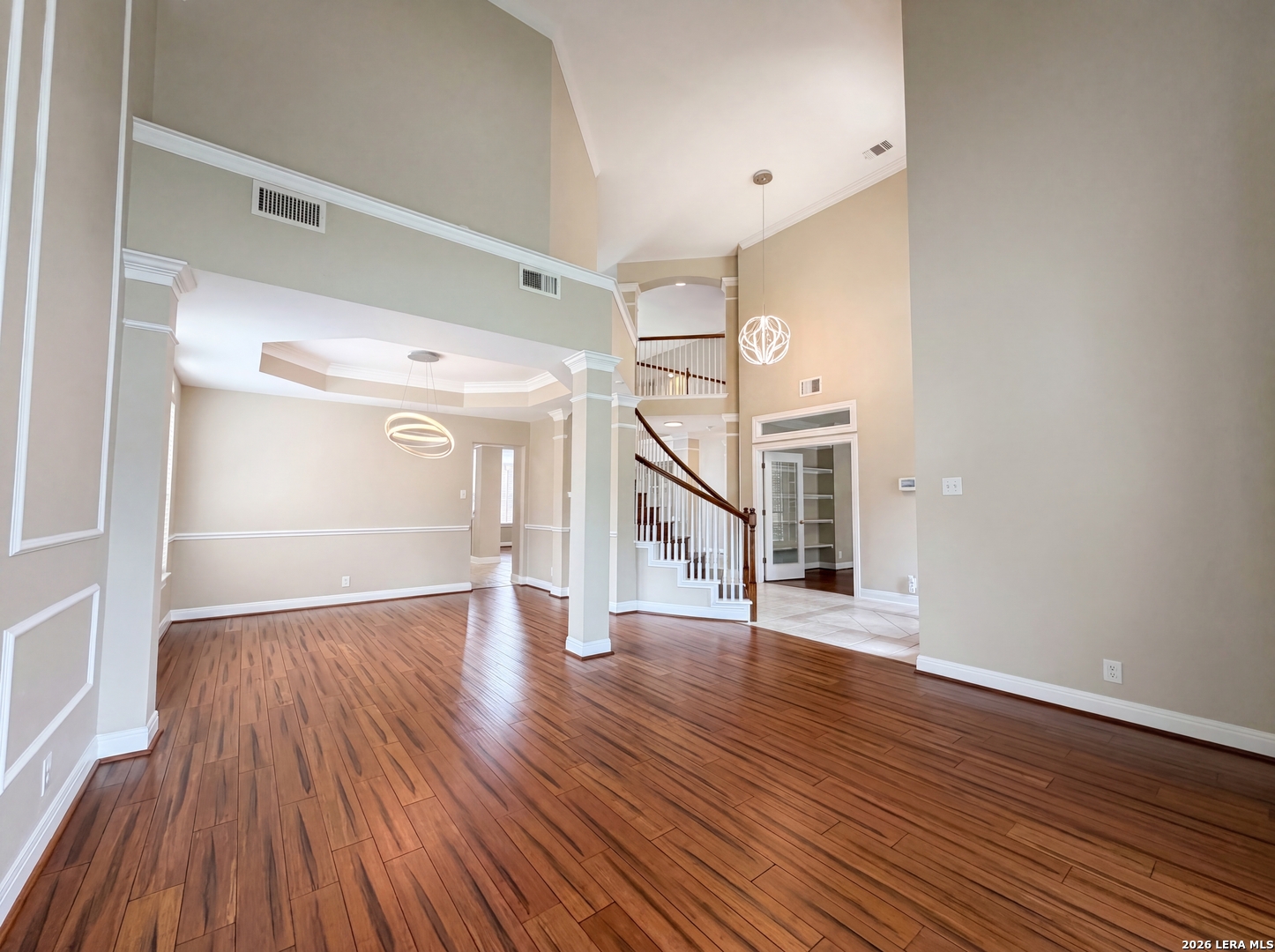 13419 Star Heights Drive San Antonio TX 78230