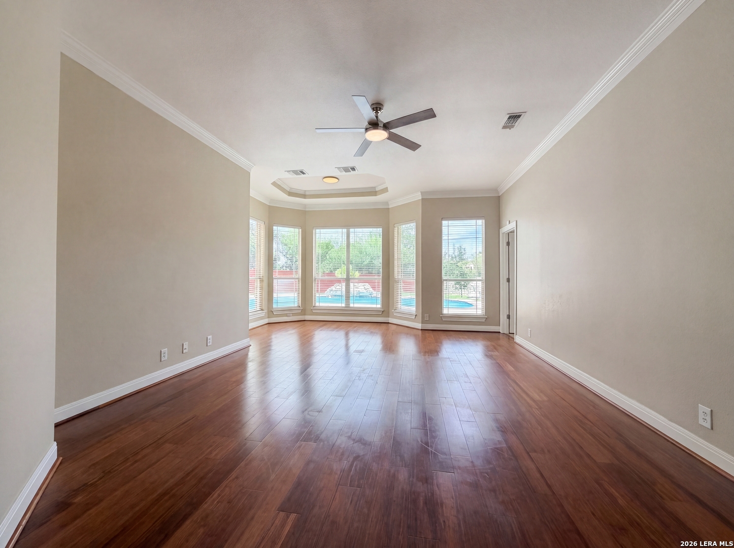 13419 Star Heights Drive San Antonio TX 78230