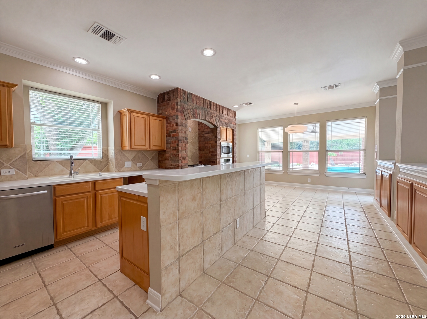 13419 Star Heights Drive San Antonio TX 78230