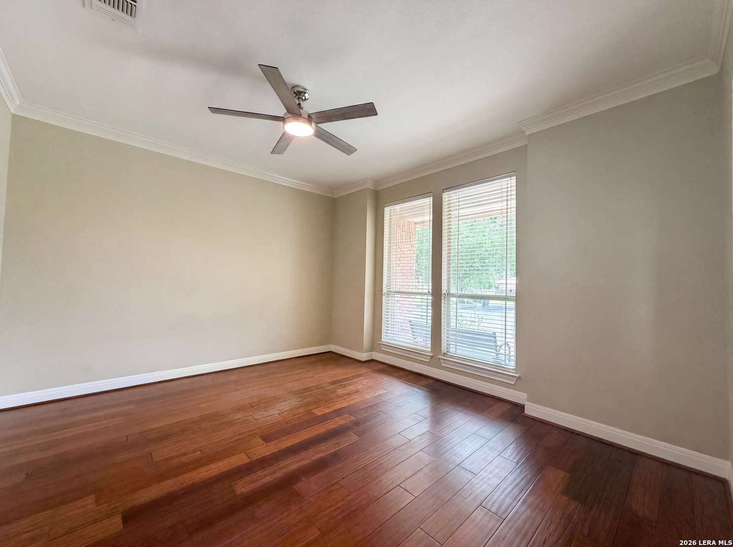 13419 Star Heights Drive San Antonio TX 78230