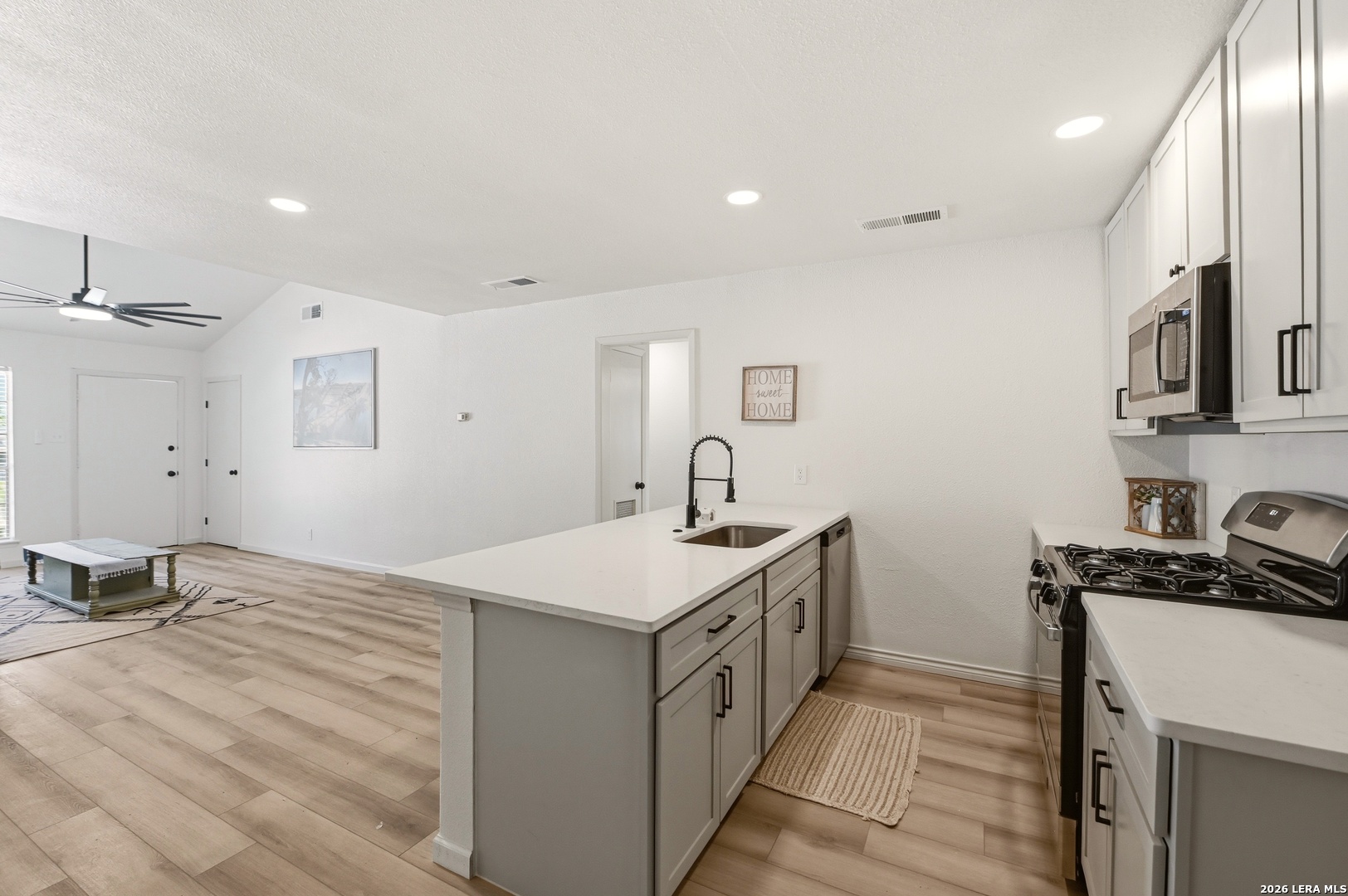 5730 Bienville San Antonio TX 78233