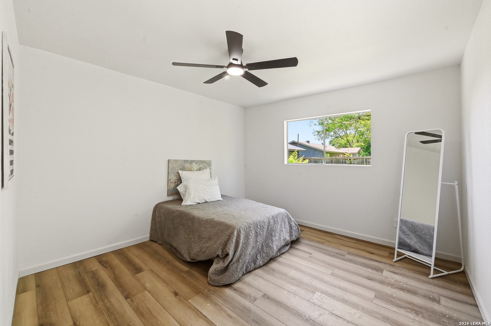 5730 Bienville San Antonio TX 78233