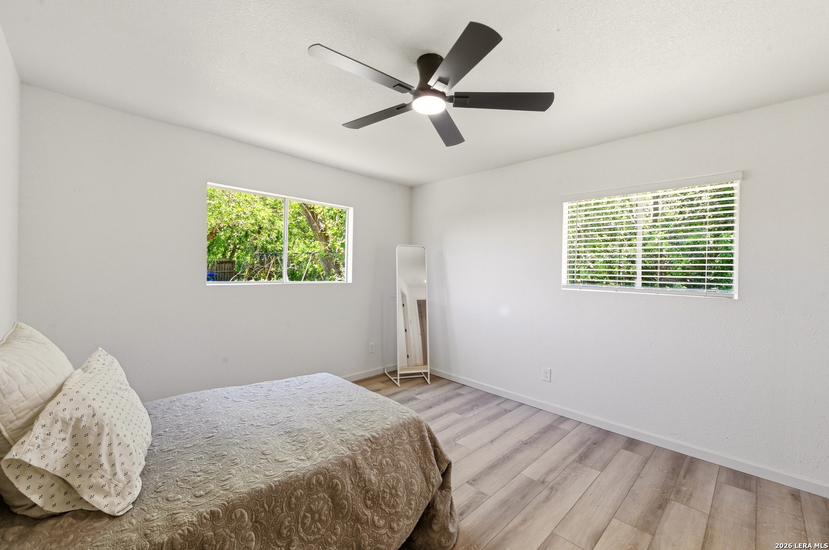 5730 Bienville San Antonio TX 78233