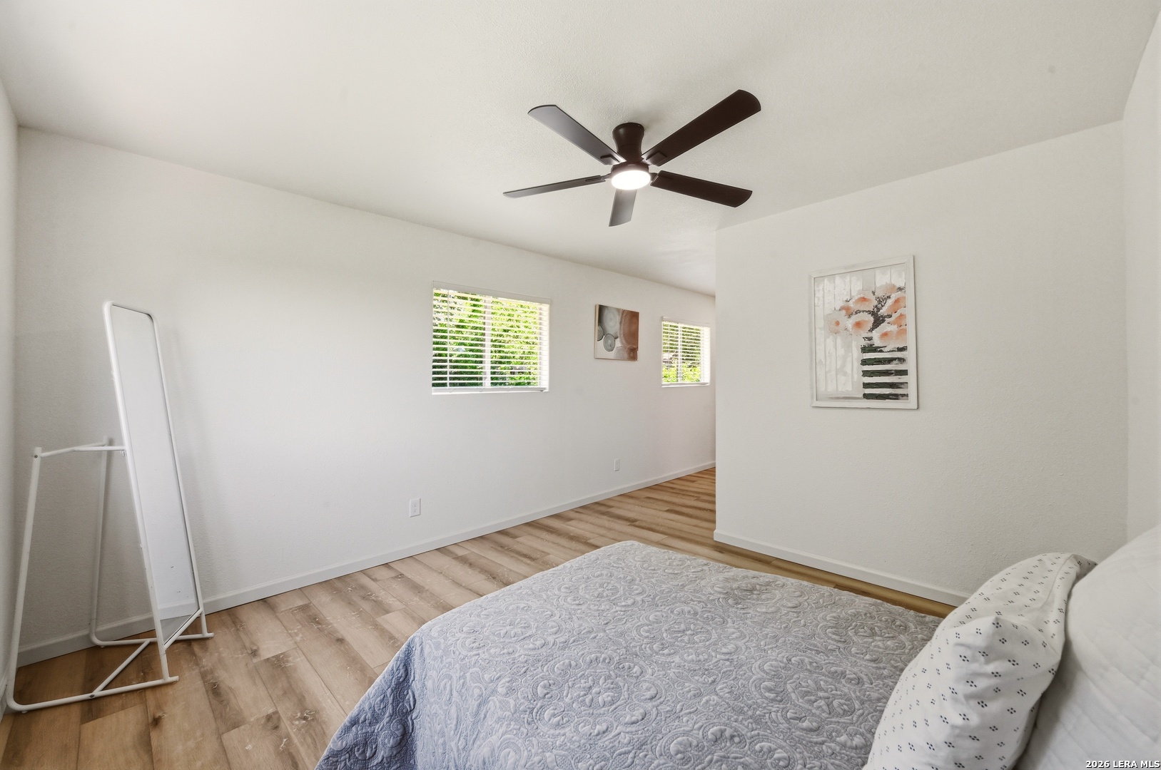 5730 Bienville San Antonio TX 78233