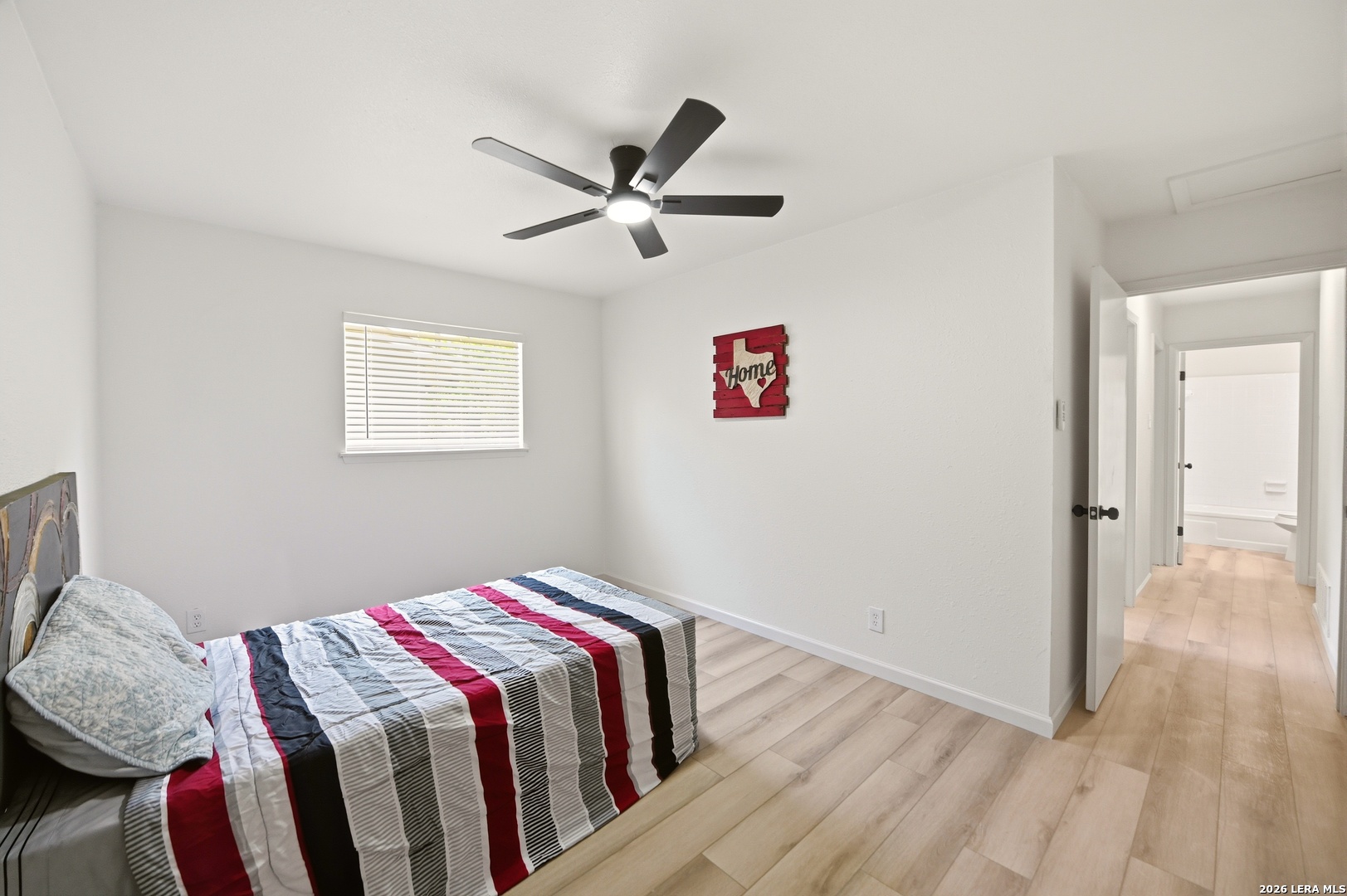 5730 Bienville San Antonio TX 78233