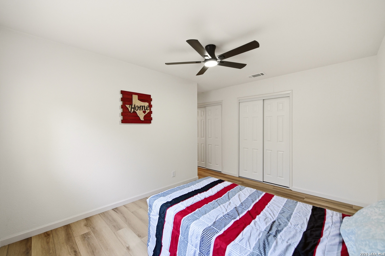 5730 Bienville San Antonio TX 78233