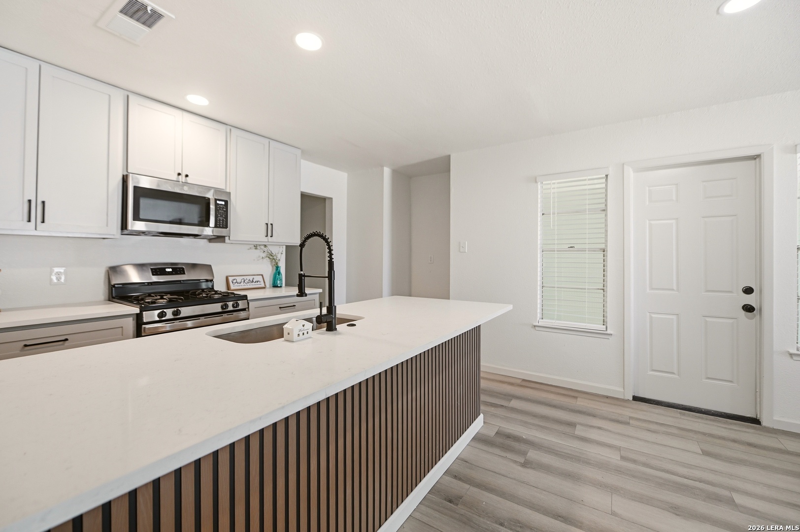 5730 Bienville San Antonio TX 78233