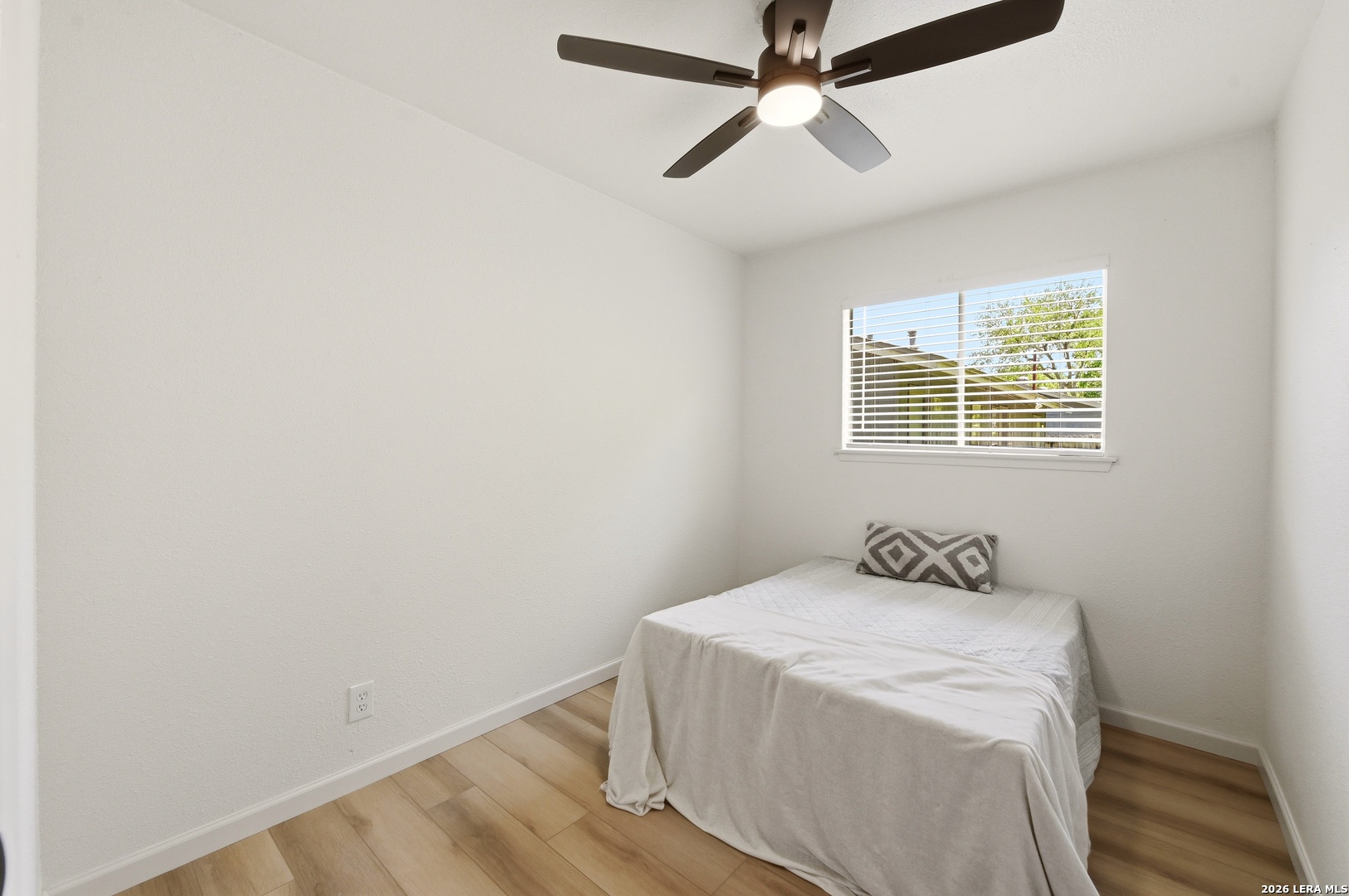 5730 Bienville San Antonio TX 78233