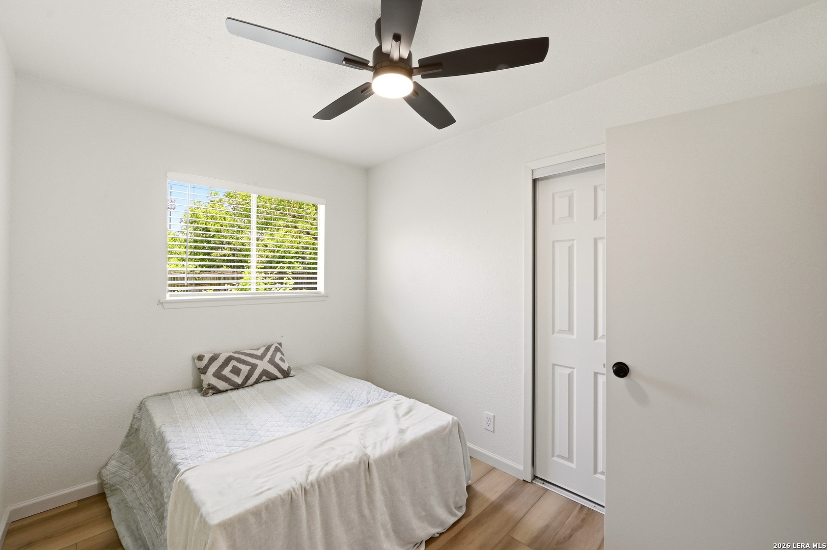 5730 Bienville San Antonio TX 78233
