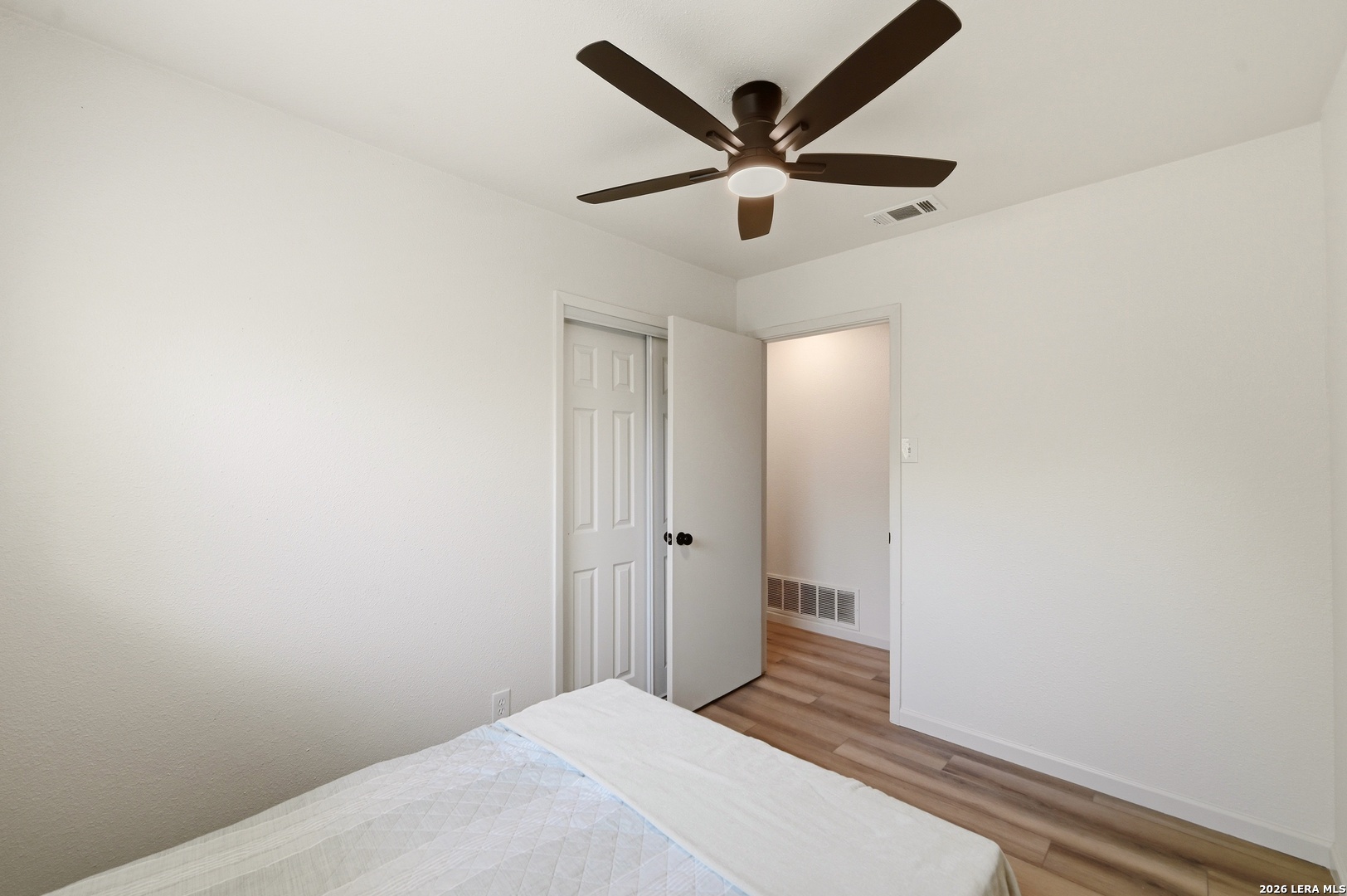 5730 Bienville San Antonio TX 78233