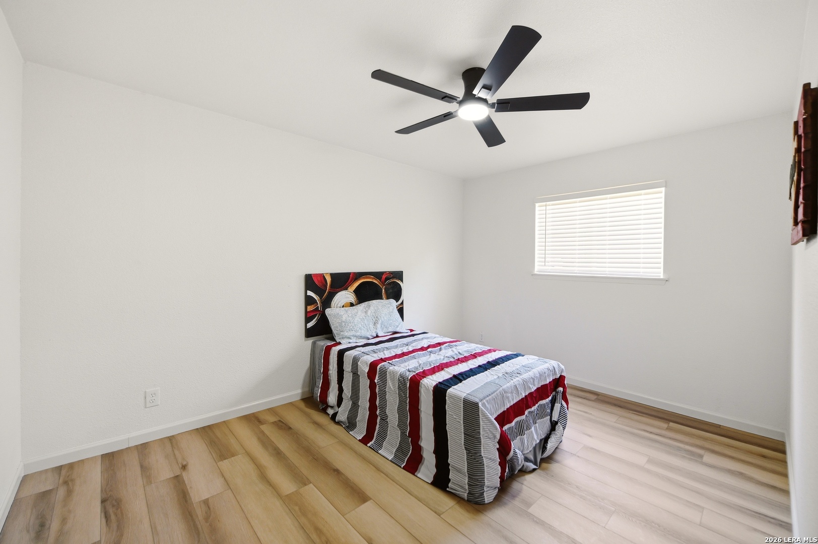 5730 Bienville San Antonio TX 78233