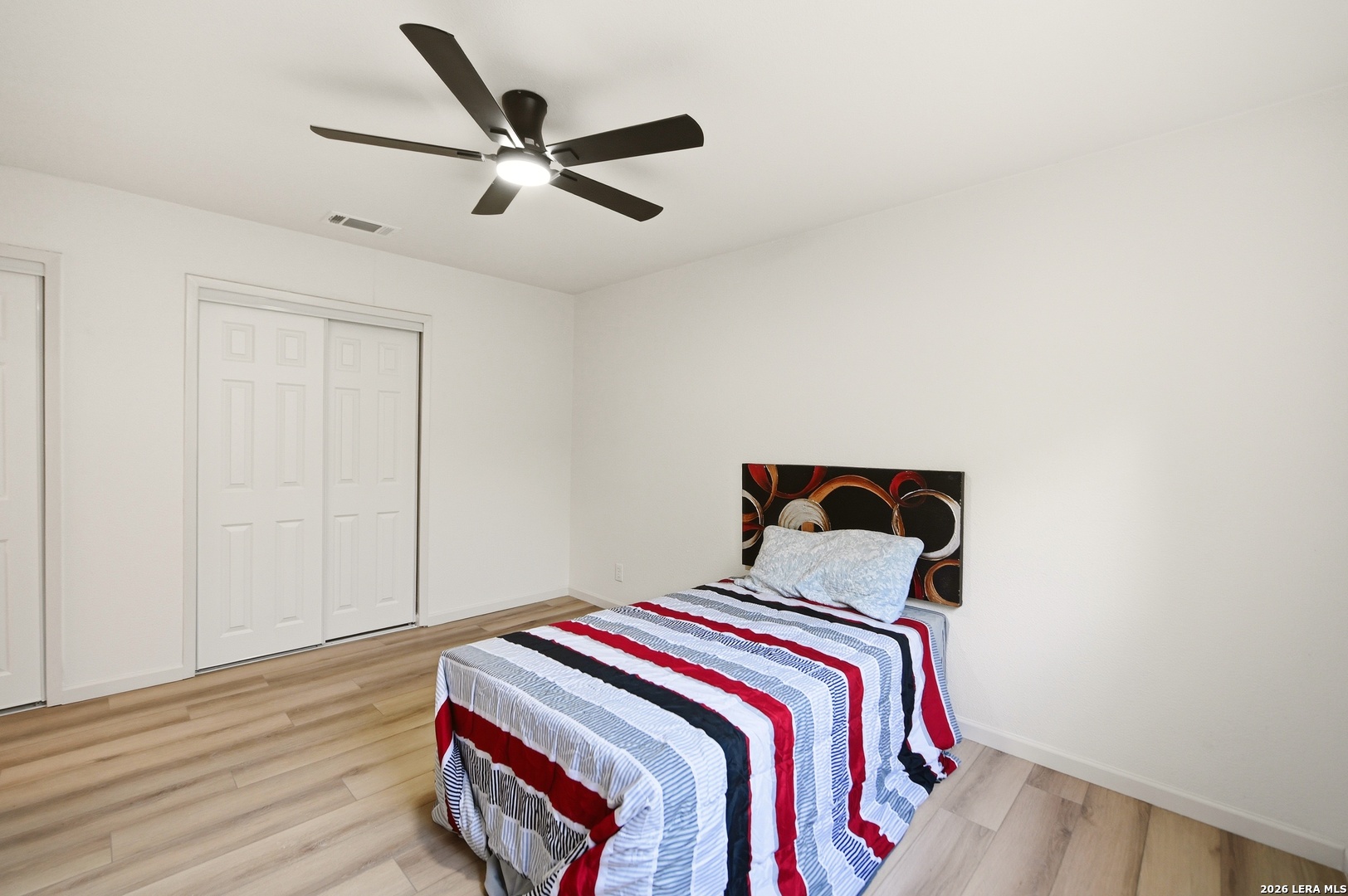 5730 Bienville San Antonio TX 78233