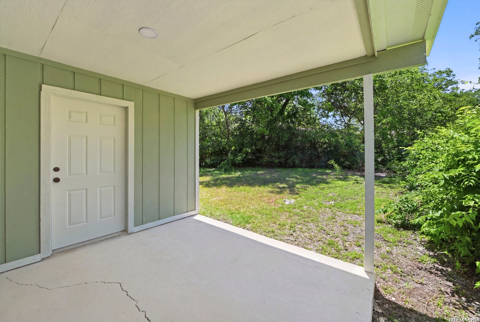 5730 Bienville San Antonio TX 78233