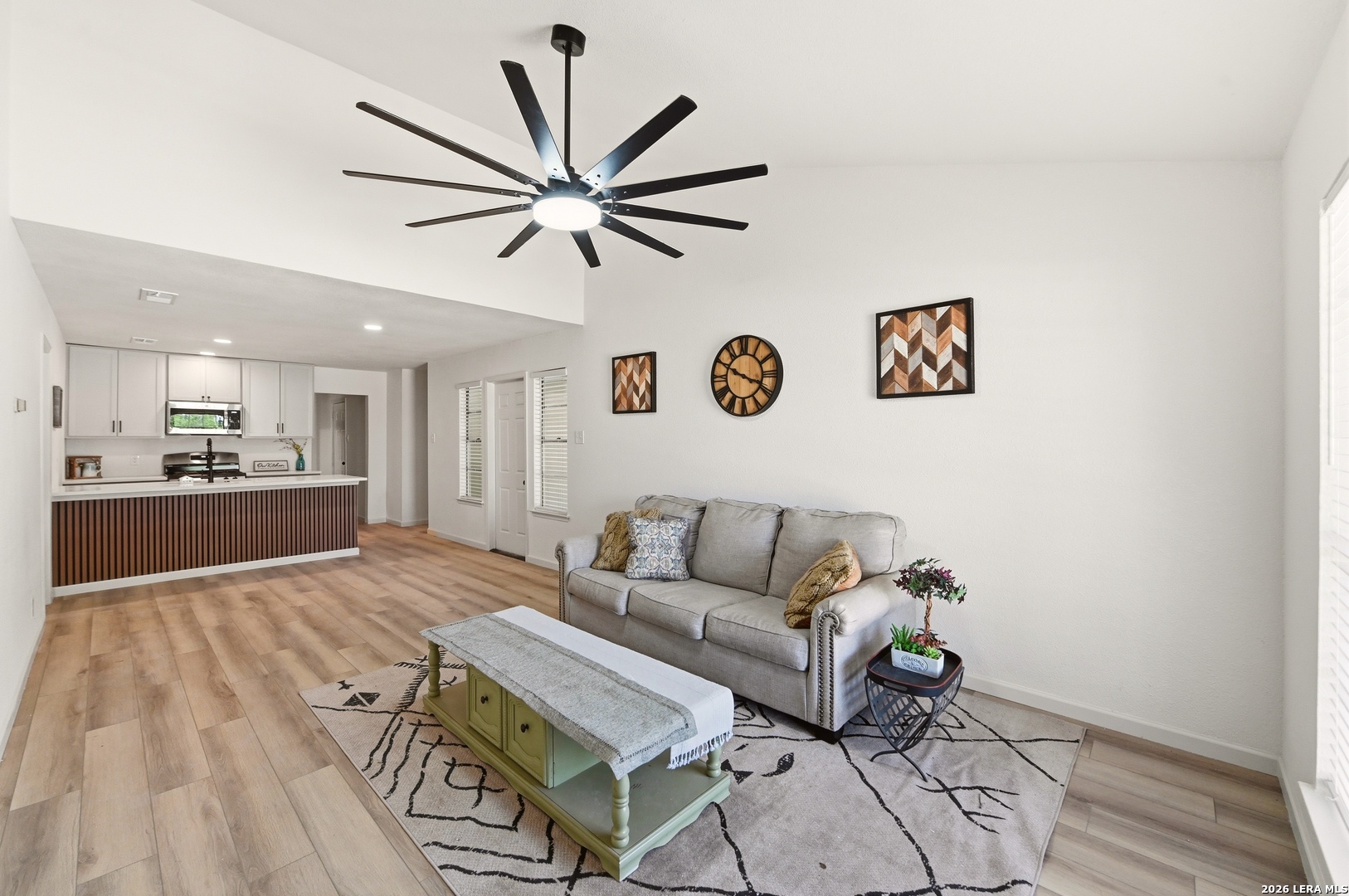 5730 Bienville San Antonio TX 78233