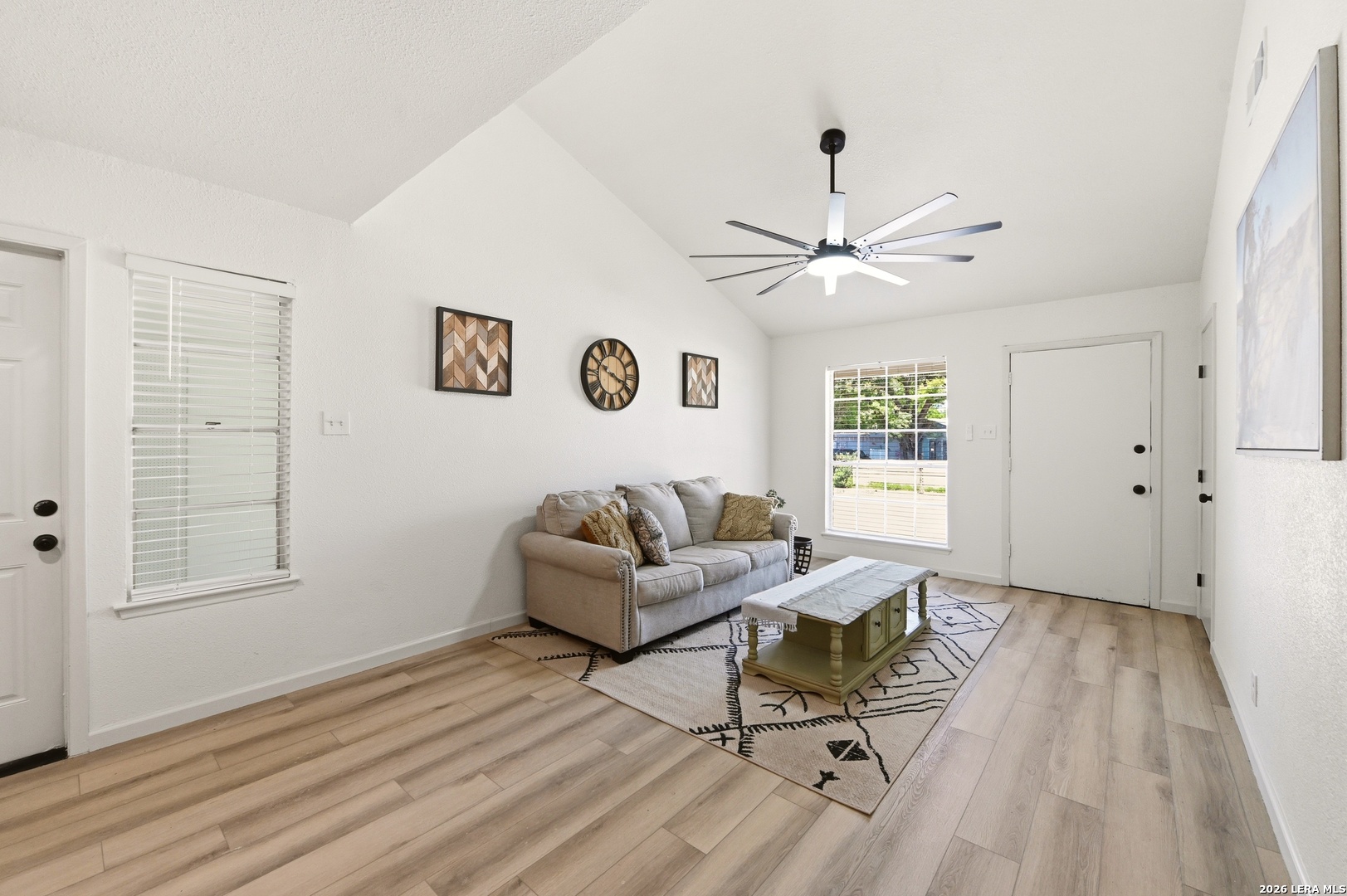 5730 Bienville San Antonio TX 78233