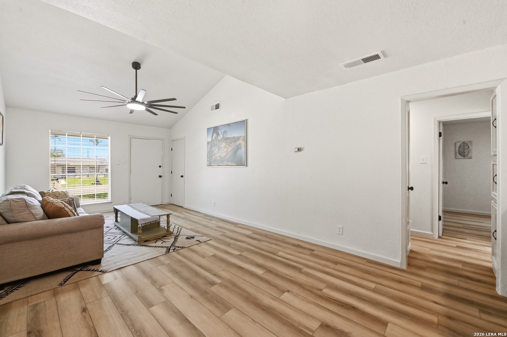 5730 Bienville San Antonio TX 78233
