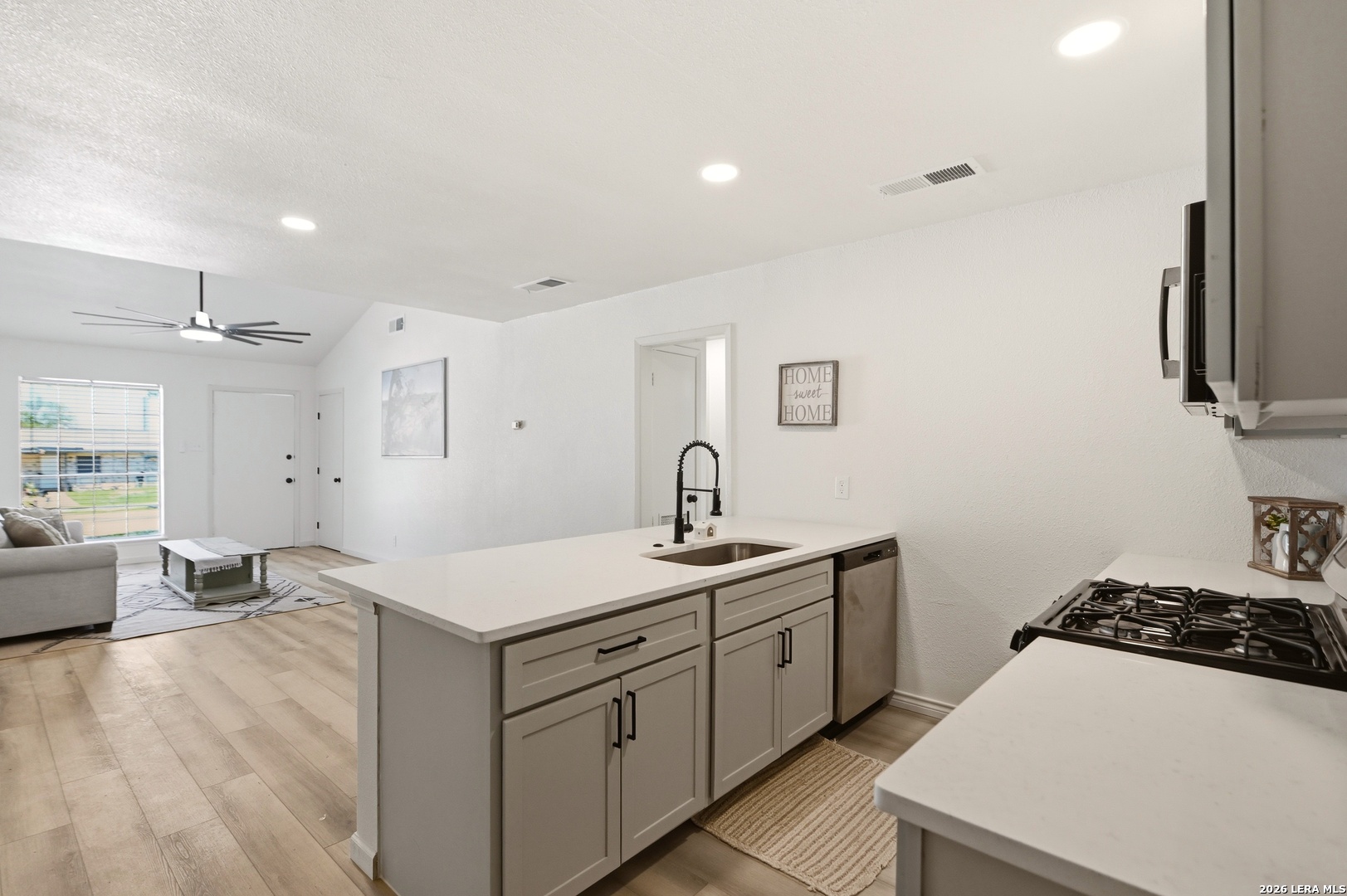 5730 Bienville San Antonio TX 78233