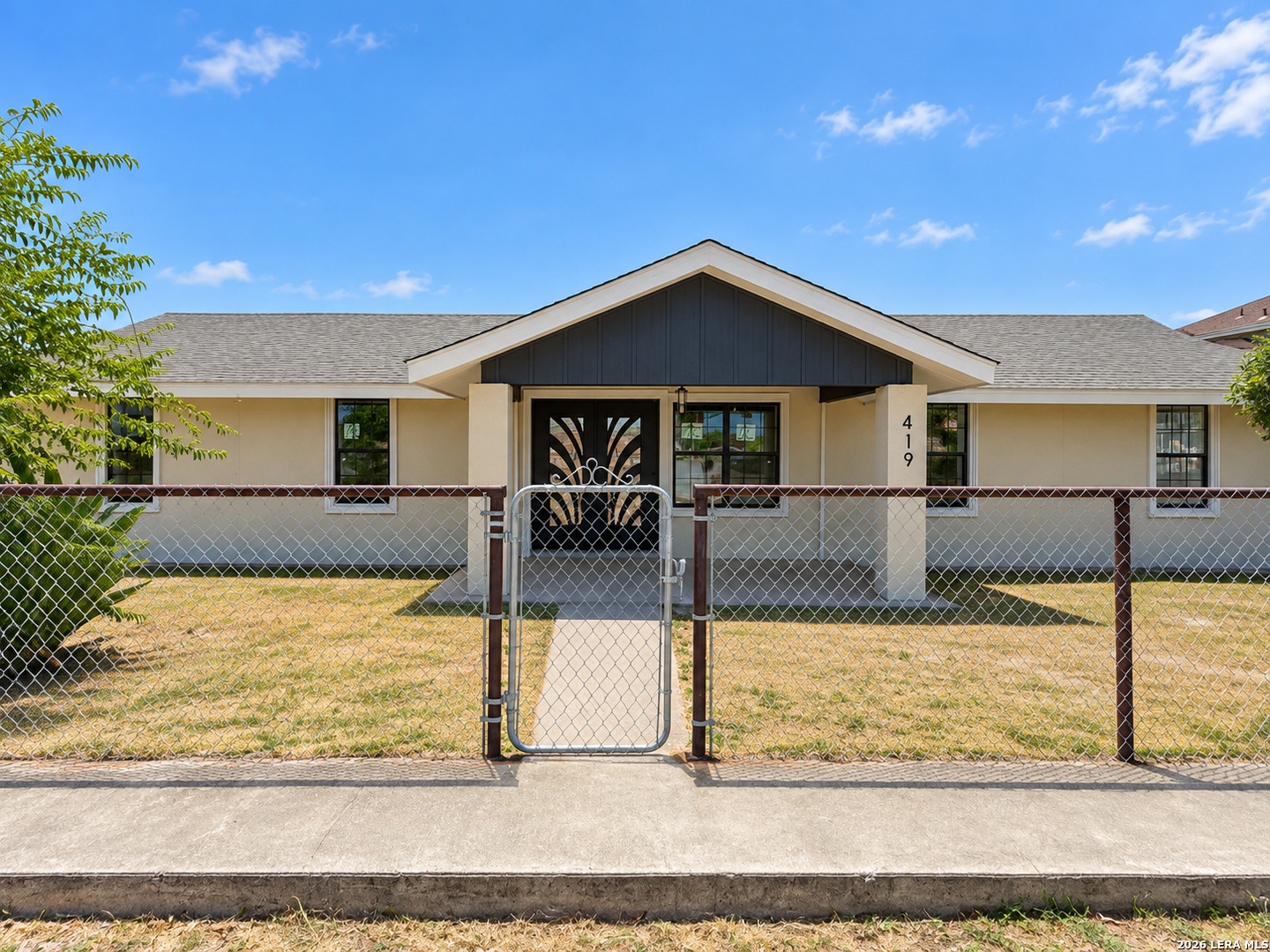 419 Candelario Montalvo Eagle Pass TX 78852