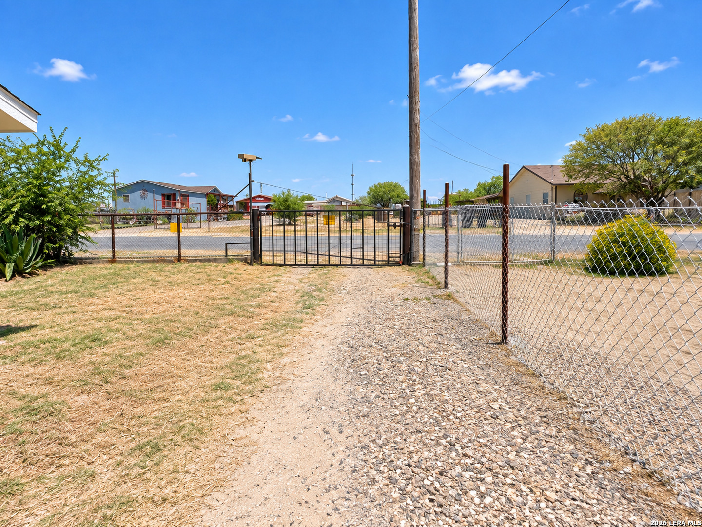419 Candelario Montalvo Eagle Pass TX 78852