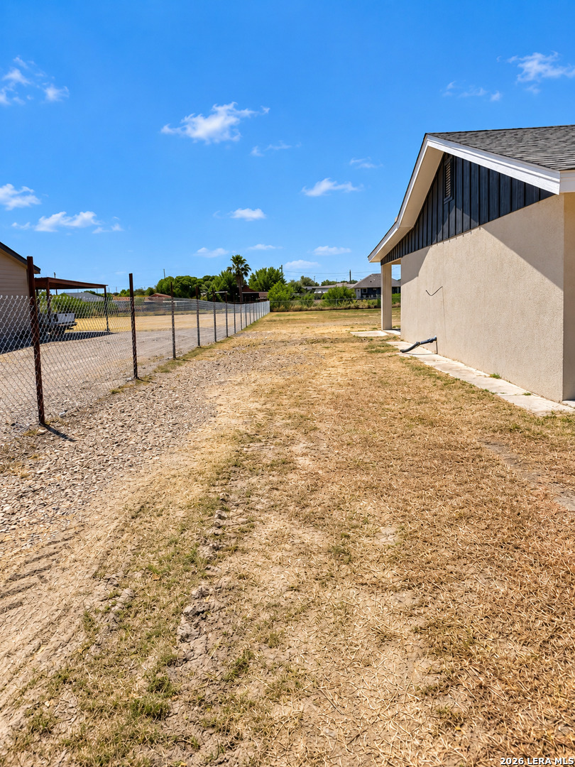 419 Candelario Montalvo Eagle Pass TX 78852