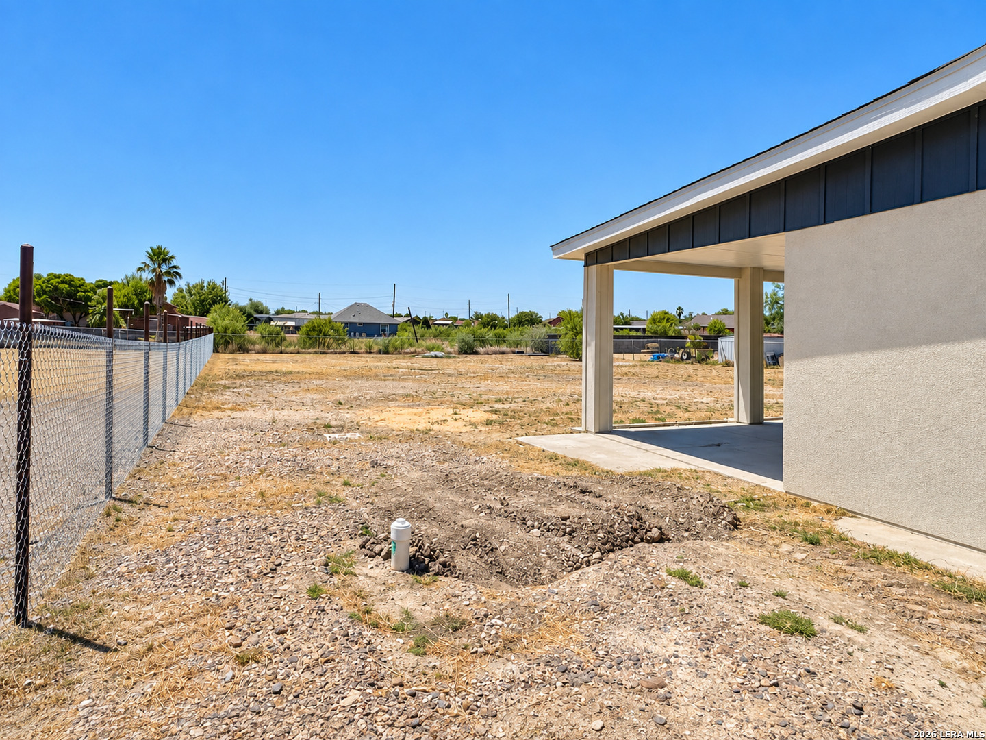 419 Candelario Montalvo Eagle Pass TX 78852