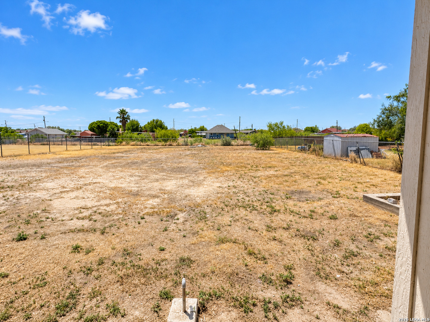 419 Candelario Montalvo Eagle Pass TX 78852