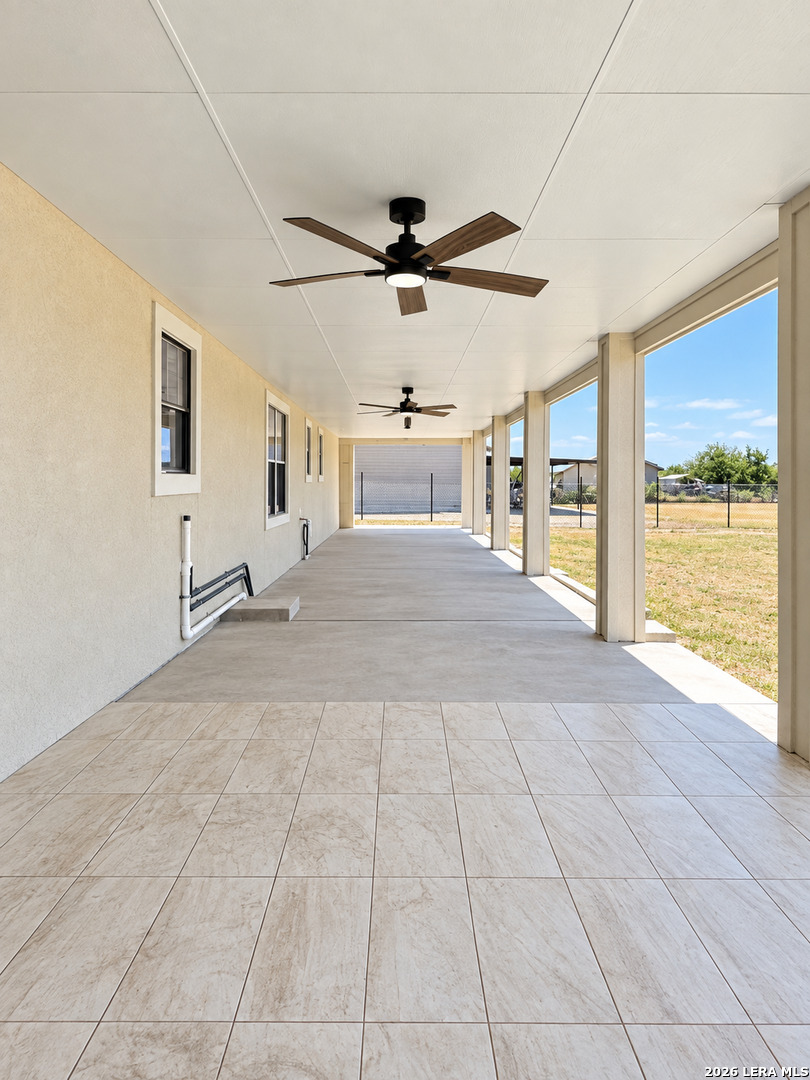 419 Candelario Montalvo Eagle Pass TX 78852