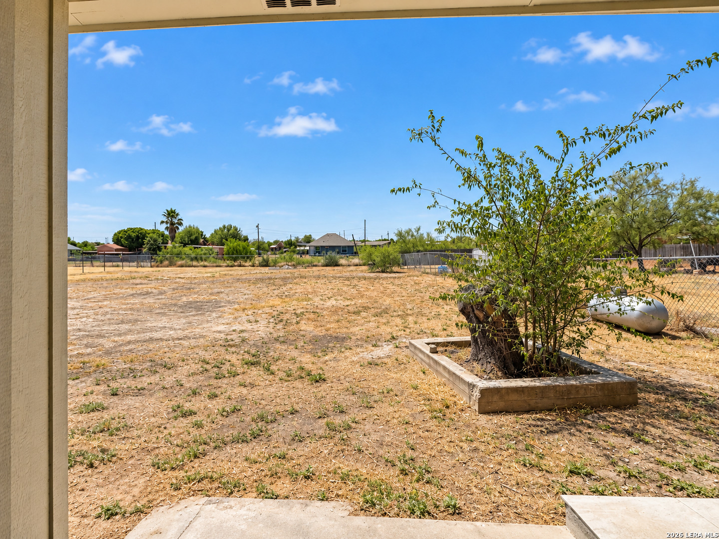 419 Candelario Montalvo Eagle Pass TX 78852