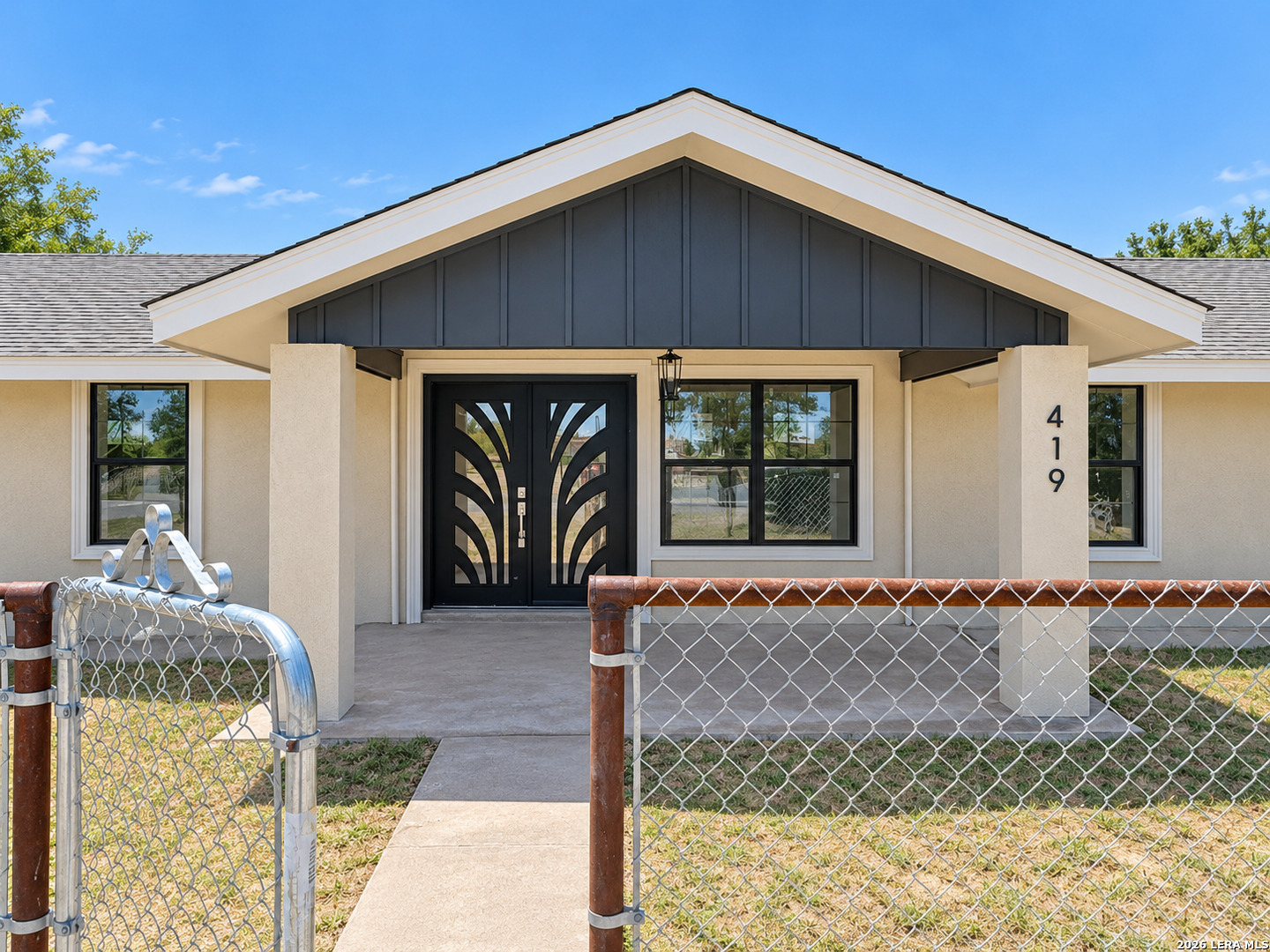 419 Candelario Montalvo Eagle Pass TX 78852