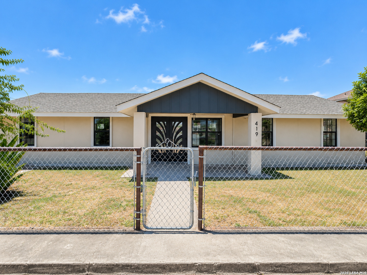 419 Candelario Montalvo Eagle Pass TX 78852