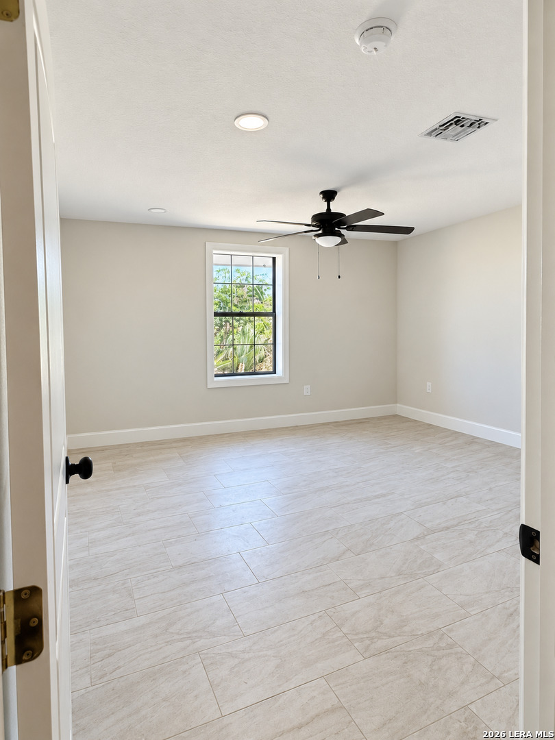 419 Candelario Montalvo Eagle Pass TX 78852