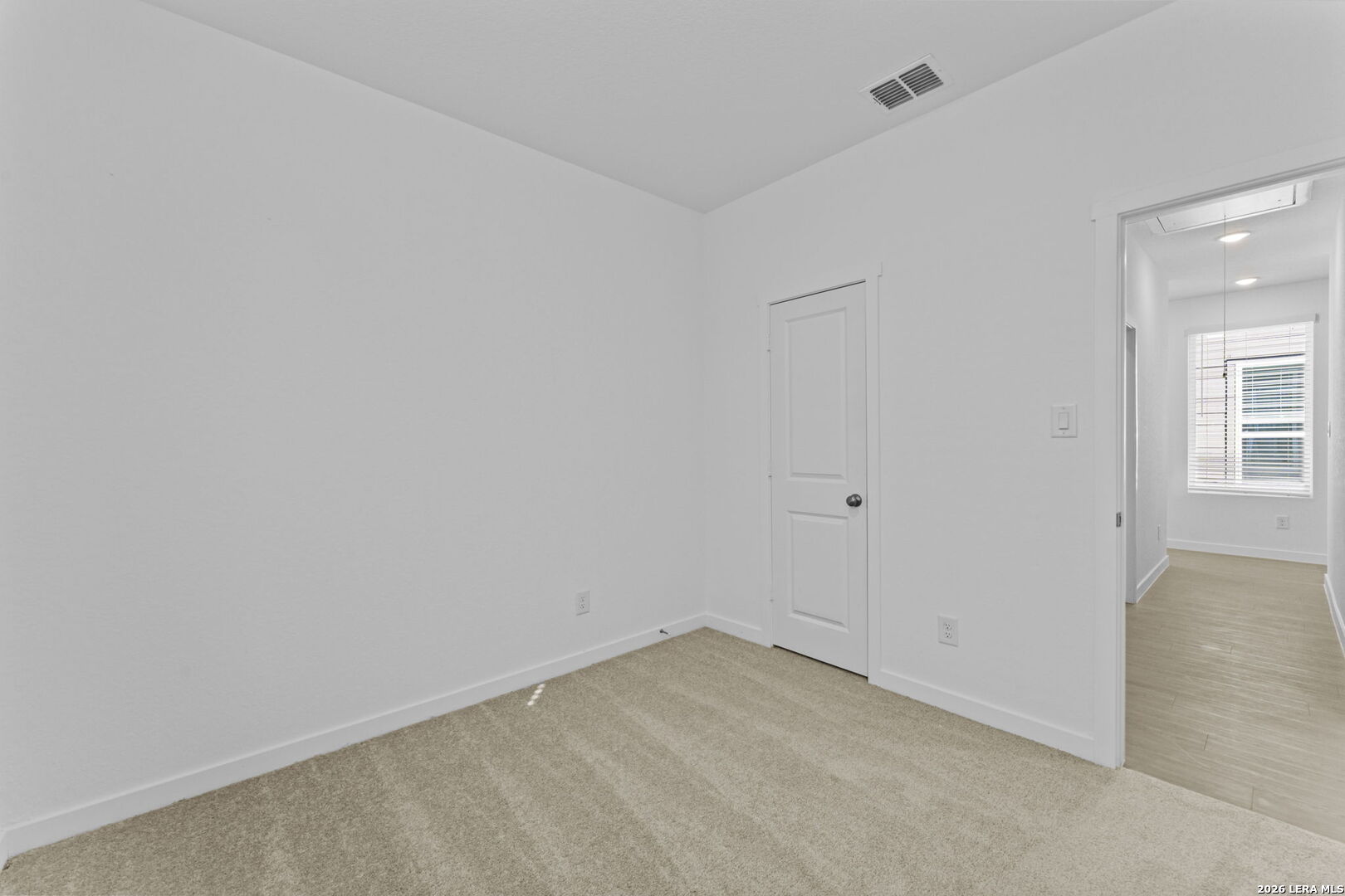 12418 Berg Hills San Antonio TX 78252