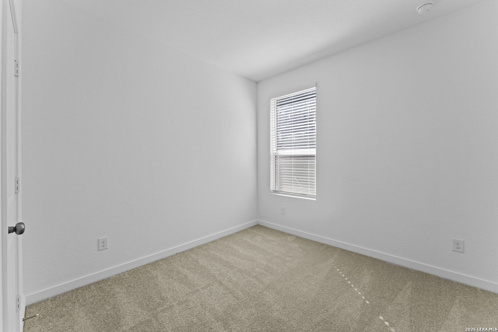 12418 Berg Hills San Antonio TX 78252