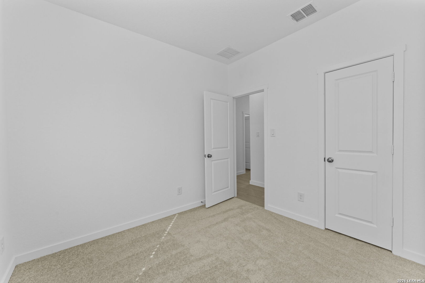 12418 Berg Hills San Antonio TX 78252