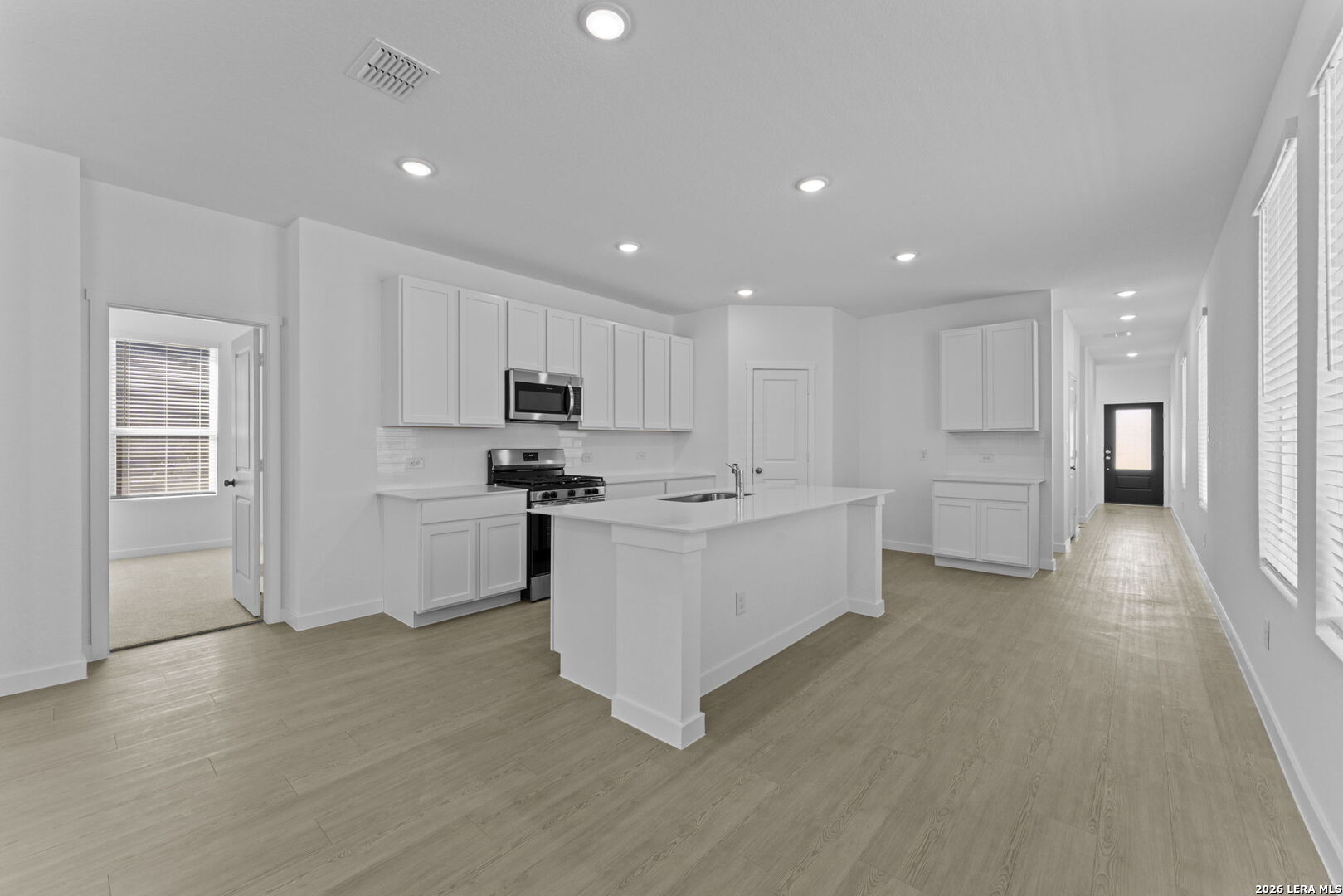 12418 Berg Hills San Antonio TX 78252