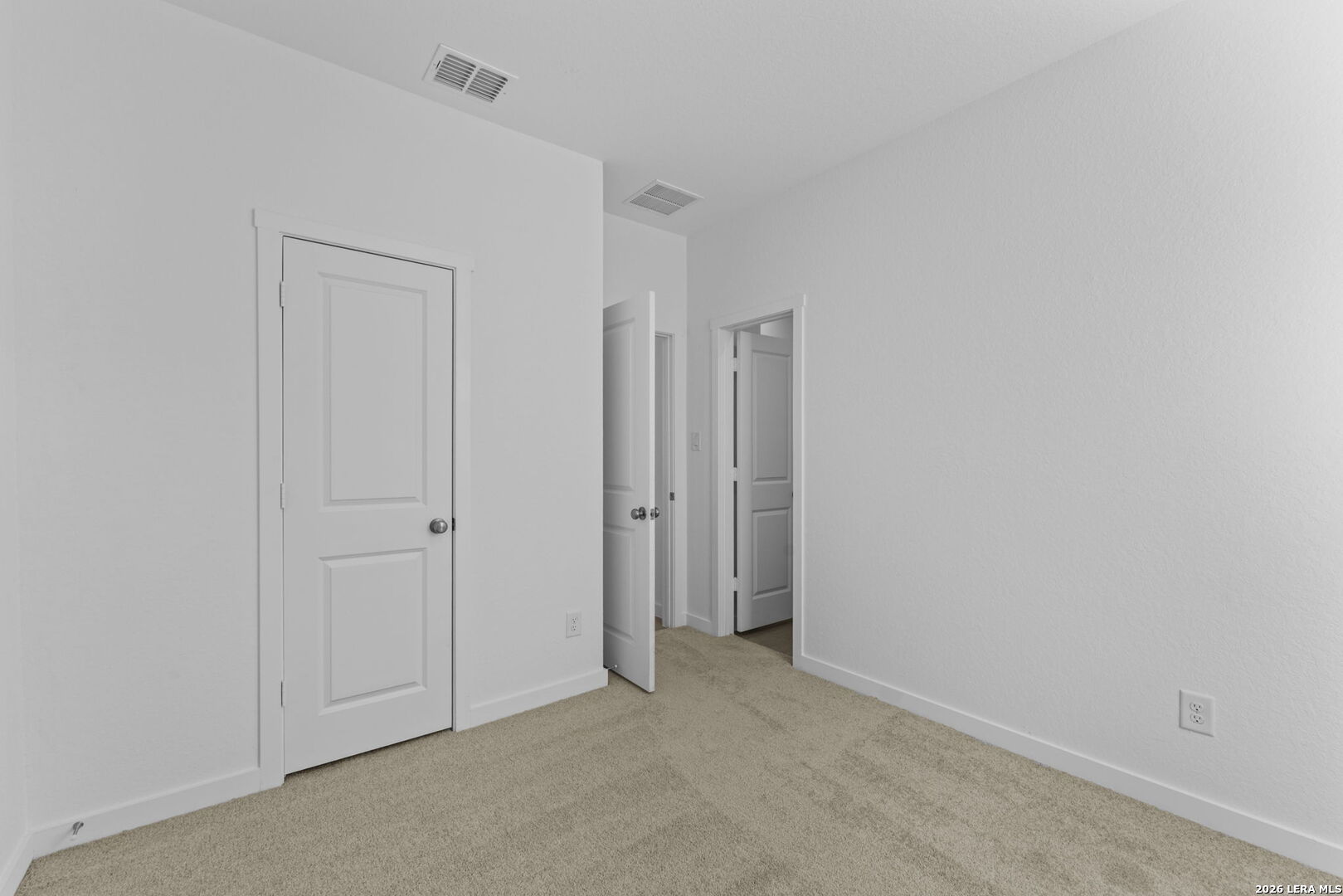 12418 Berg Hills San Antonio TX 78252