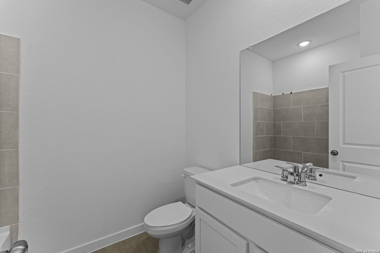 12418 Berg Hills San Antonio TX 78252