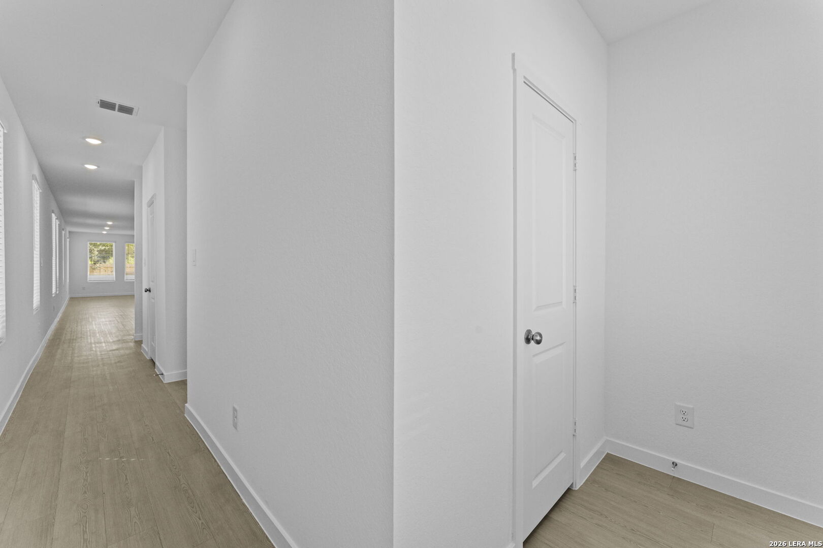 12418 Berg Hills San Antonio TX 78252