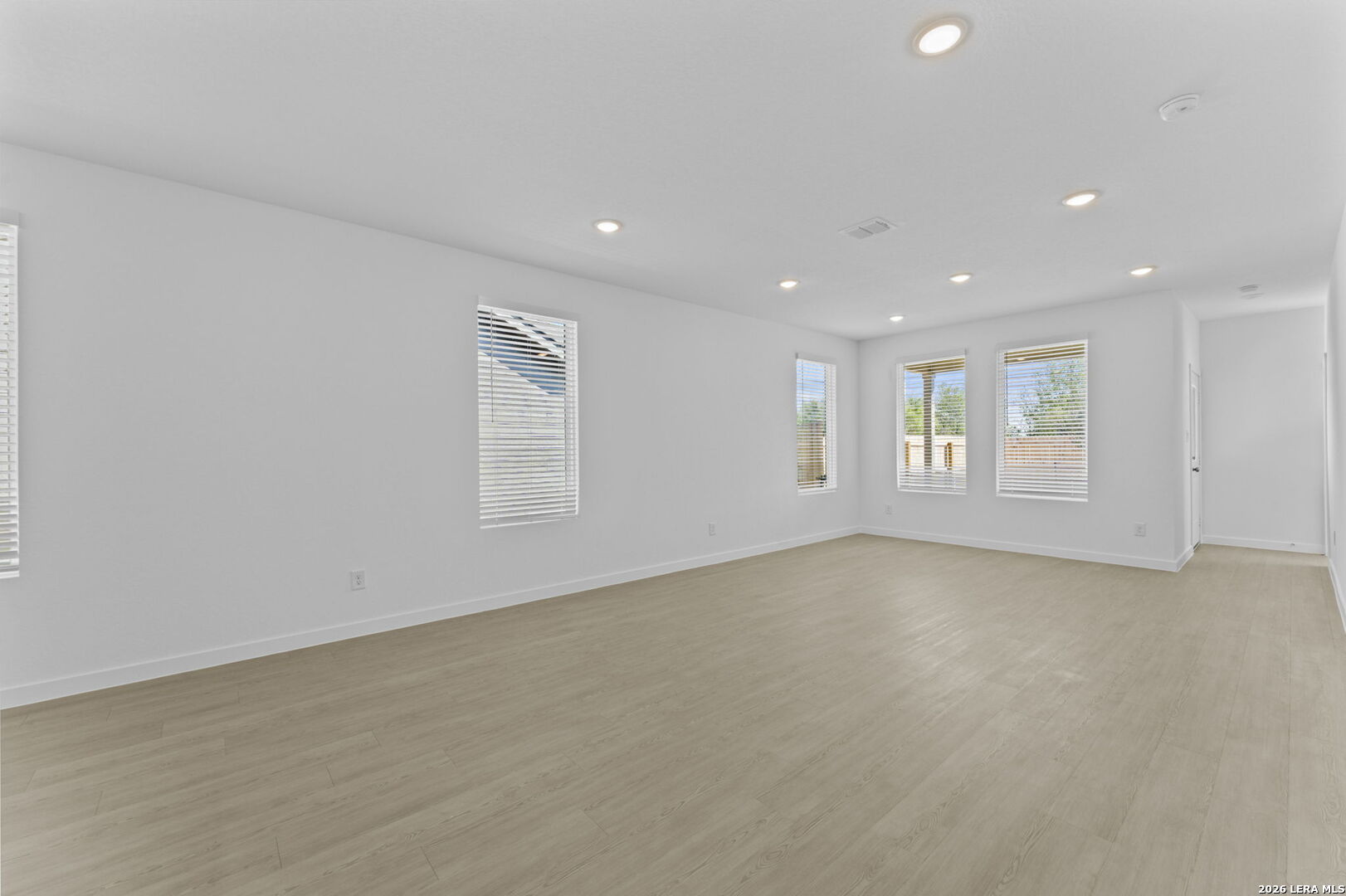 12418 Berg Hills San Antonio TX 78252