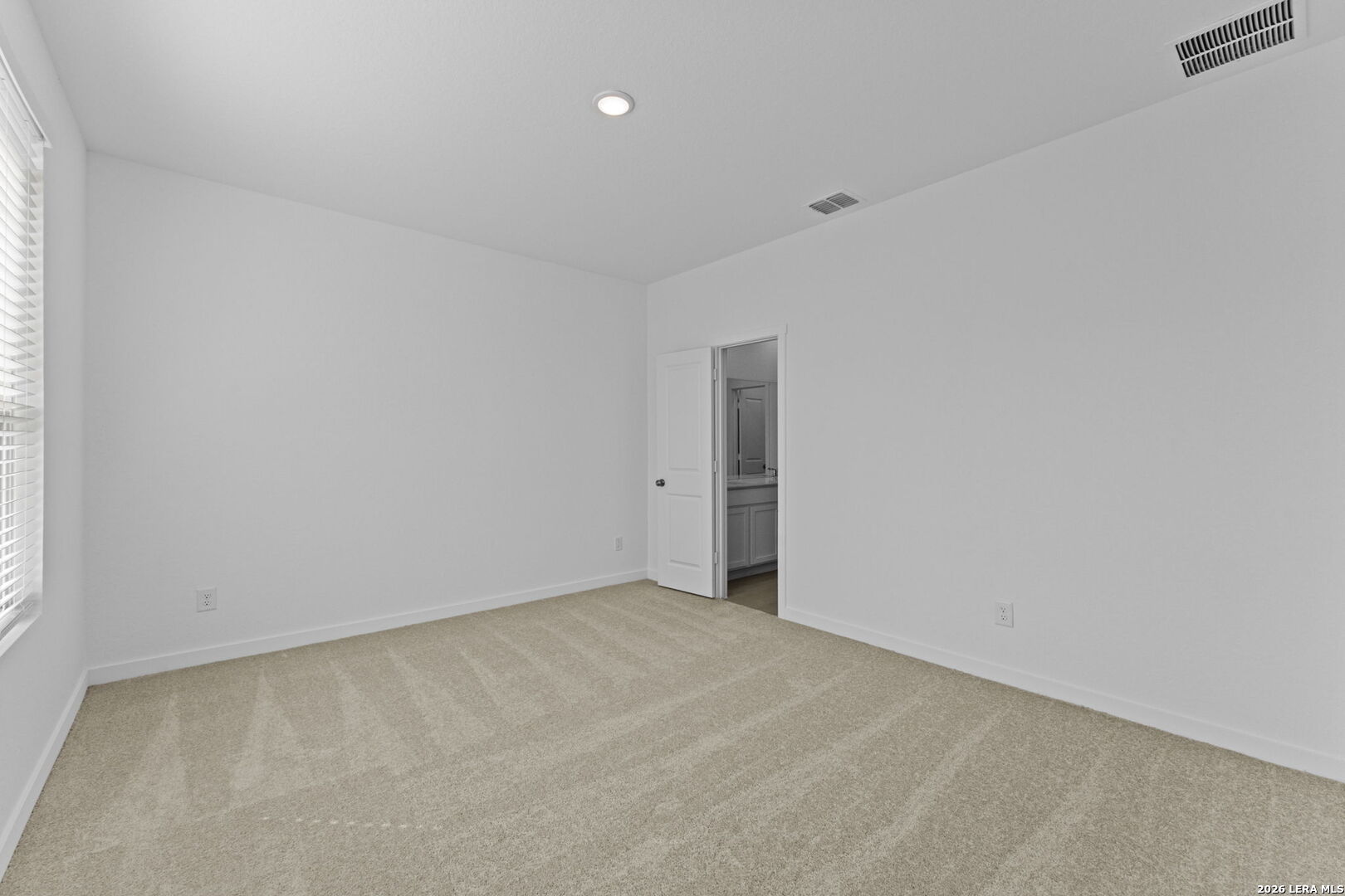 12418 Berg Hills San Antonio TX 78252