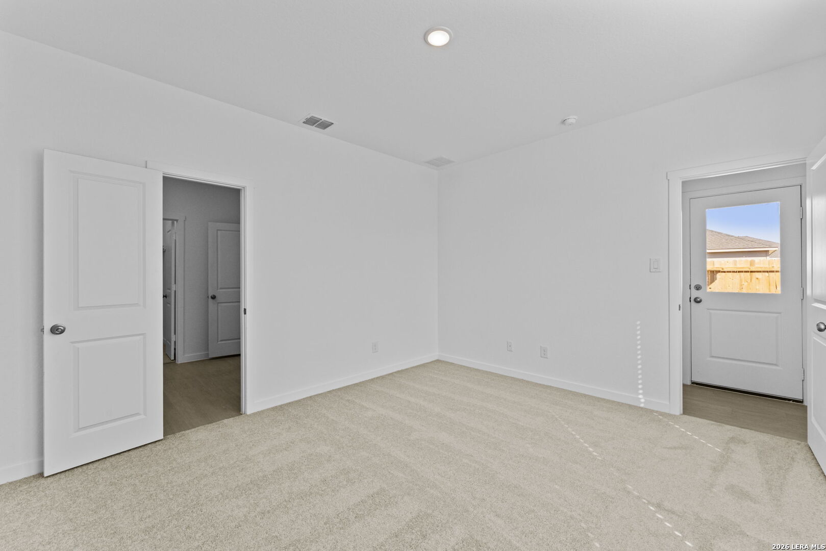 12418 Berg Hills San Antonio TX 78252