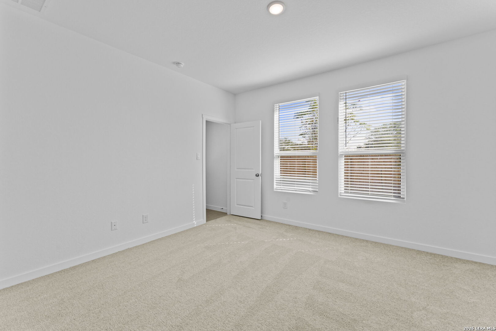 12418 Berg Hills San Antonio TX 78252