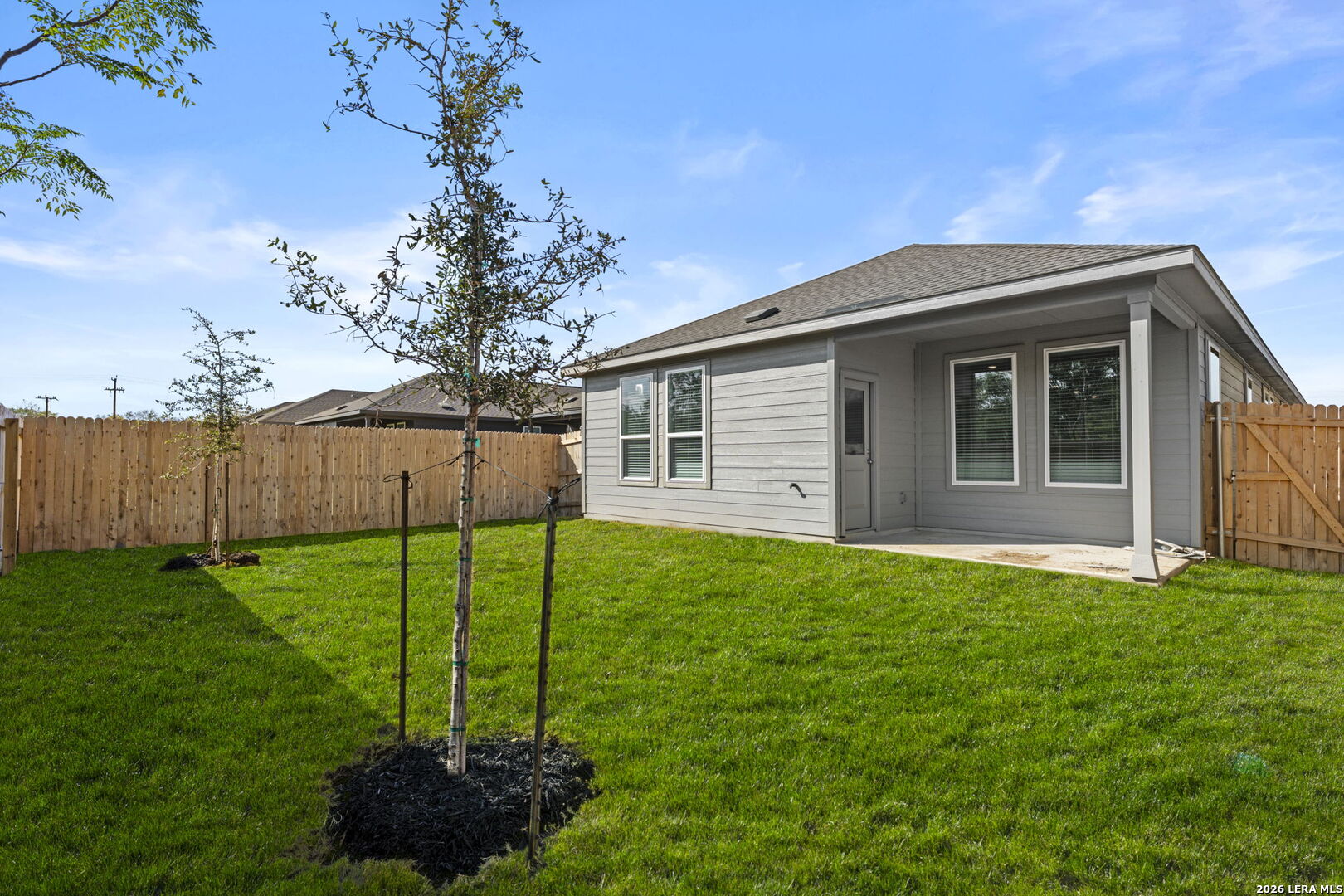 12418 Berg Hills San Antonio TX 78252