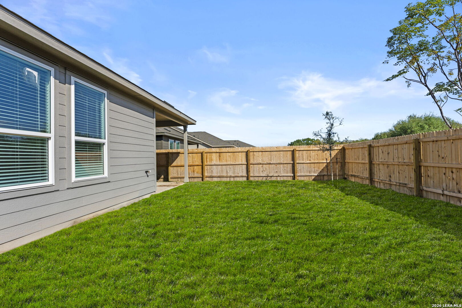 12418 Berg Hills San Antonio TX 78252