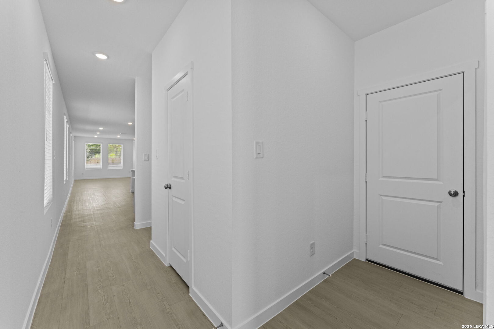 12418 Berg Hills San Antonio TX 78252
