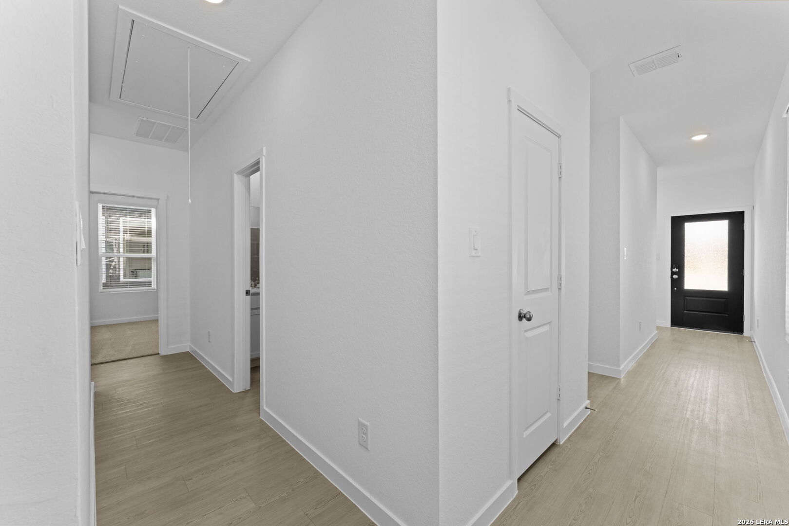 12418 Berg Hills San Antonio TX 78252