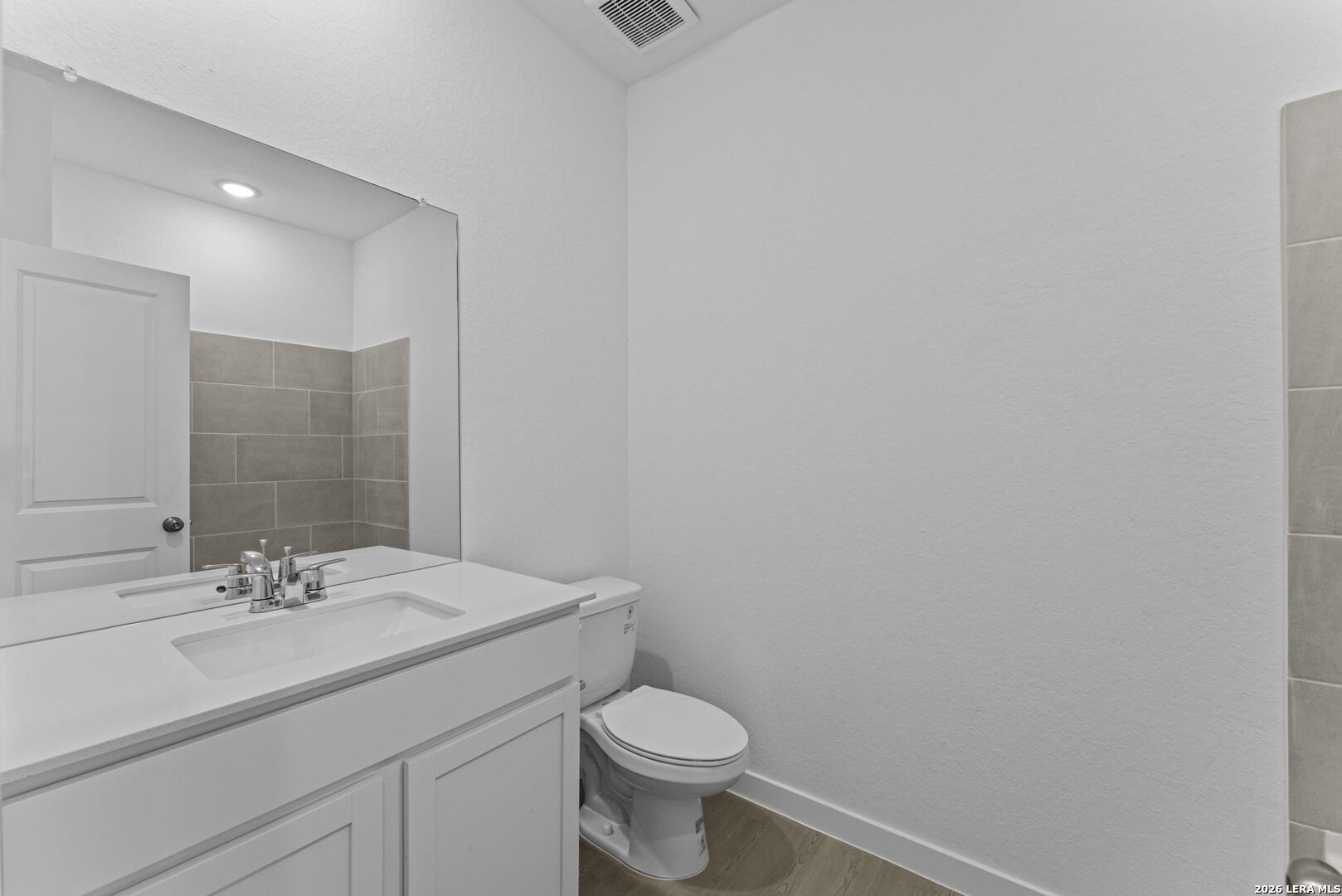 12418 Berg Hills San Antonio TX 78252