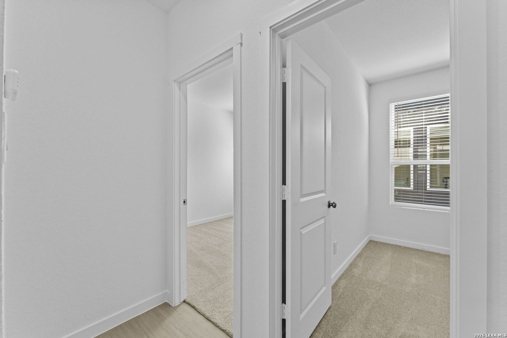 12418 Berg Hills San Antonio TX 78252